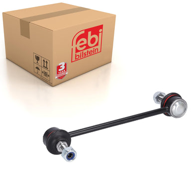 Rear Drop Link Sonata Anti Roll Bar Stabiliser Fits Hyundai Febi 26588