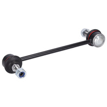 Load image into Gallery viewer, Rear Drop Link Sonata Anti Roll Bar Stabiliser Fits Hyundai Febi 26588