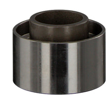 Load image into Gallery viewer, Timing Belt Tensioner Pulley Fits KIA Carnival I OE 0K55112700B Febi 26599