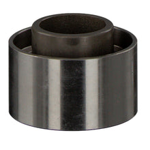 Load image into Gallery viewer, Timing Belt Tensioner Pulley Fits KIA Carnival I OE 0K55112700B Febi 26599