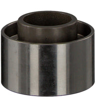 Load image into Gallery viewer, Timing Belt Tensioner Pulley Fits KIA Carnival I OE 0K55112700B Febi 26599