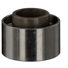 Load image into Gallery viewer, Timing Belt Tensioner Pulley Fits KIA Carnival I OE 0K55112700B Febi 26599