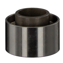 Load image into Gallery viewer, Timing Belt Tensioner Pulley Fits KIA Carnival I OE 0K55112700B Febi 26599