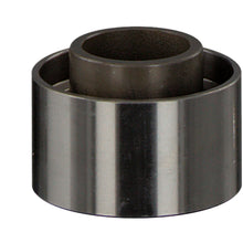 Load image into Gallery viewer, Timing Belt Tensioner Pulley Fits KIA Carnival I OE 0K55112700B Febi 26599