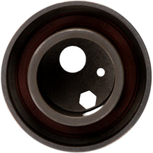 Load image into Gallery viewer, Timing Belt Tensioner Pulley Fits KIA Carnival I OE 0K55112700B Febi 26599