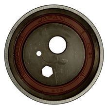 Load image into Gallery viewer, Timing Belt Tensioner Pulley Fits KIA Carnival I OE 0K55112700B Febi 26599