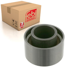 Load image into Gallery viewer, Timing Belt Tensioner Pulley Fits KIA Carnival I OE 0K55112700B Febi 26599