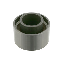 Load image into Gallery viewer, Timing Belt Tensioner Pulley Fits KIA Carnival I OE 0K55112700B Febi 26599
