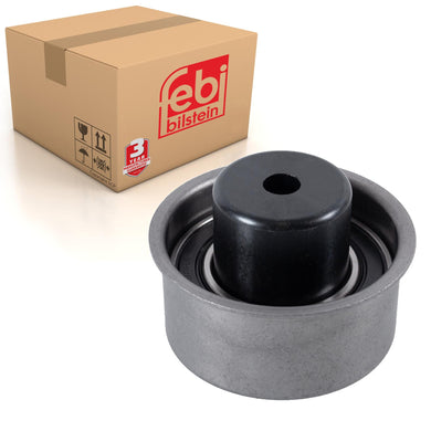 Timing Belt Idler Pulley Fits KIA Carnival II OE 0K9BV12730 Febi 26603
