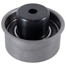 Load image into Gallery viewer, Timing Belt Idler Pulley Fits KIA Carnival II OE 0K9BV12730 Febi 26603