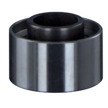 Load image into Gallery viewer, Timing Belt Tensioner Pulley Fits KIA Carens Clarus Sephia Shuma I Febi 26605