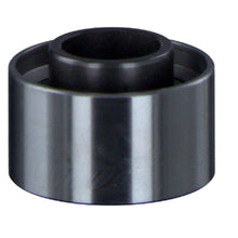 Load image into Gallery viewer, Timing Belt Tensioner Pulley Fits KIA Carens Clarus Sephia Shuma I Febi 26605