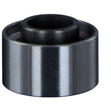 Load image into Gallery viewer, Timing Belt Tensioner Pulley Fits KIA Carens Clarus Sephia Shuma I Febi 26605