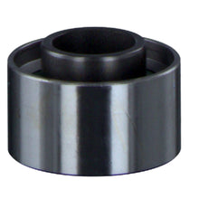 Load image into Gallery viewer, Timing Belt Tensioner Pulley Fits KIA Carens Clarus Sephia Shuma I Febi 26605