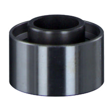 Load image into Gallery viewer, Timing Belt Tensioner Pulley Fits KIA Carens Clarus Sephia Shuma I Febi 26605