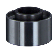 Load image into Gallery viewer, Timing Belt Tensioner Pulley Fits KIA Carens Clarus Sephia Shuma I Febi 26605