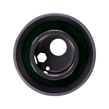 Load image into Gallery viewer, Timing Belt Tensioner Pulley Fits KIA Carens Clarus Sephia Shuma I Febi 26605