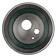 Load image into Gallery viewer, Timing Belt Tensioner Pulley Fits KIA Carens Clarus Sephia Shuma I Febi 26605