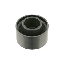 Load image into Gallery viewer, Timing Belt Tensioner Pulley Fits KIA Carens Clarus Sephia Shuma I Febi 26605