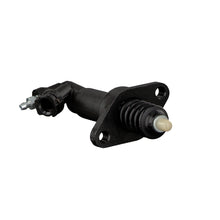 Load image into Gallery viewer, Clutch Slave Cylinder Fits Volkswagen Crosspolo Polo Skoda Fabia 58 R Febi 26617