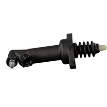 Load image into Gallery viewer, Clutch Slave Cylinder Fits Volkswagen Crosspolo Polo Skoda Fabia 58 R Febi 26617