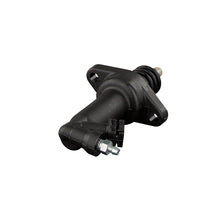 Load image into Gallery viewer, Clutch Slave Cylinder Fits Volkswagen Crosspolo Polo Skoda Fabia 58 R Febi 26617