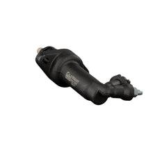 Load image into Gallery viewer, Clutch Slave Cylinder Fits Volkswagen Crosspolo Polo Skoda Fabia 58 R Febi 26617