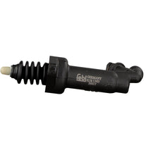 Load image into Gallery viewer, Clutch Slave Cylinder Fits Volkswagen Crosspolo Polo Skoda Fabia 58 R Febi 26617