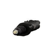 Load image into Gallery viewer, Clutch Slave Cylinder Fits Volkswagen Crosspolo Polo Skoda Fabia 58 R Febi 26617