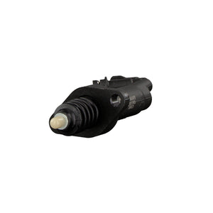Clutch Slave Cylinder Fits Volkswagen Crosspolo Polo Skoda Fabia 58 R Febi 26617