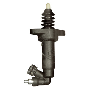 Clutch Slave Cylinder Fits Volkswagen Crosspolo Polo Skoda Fabia 58 R Febi 26617