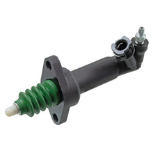 Load image into Gallery viewer, Clutch Slave Cylinder Fits Volkswagen Crosspolo Polo Skoda Fabia 58 R Febi 26617