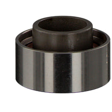 Load image into Gallery viewer, Right Toothed Belt Of Balance Shaft Tensioner Pulley Fits KIA Carniva Febi 26623