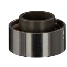 Load image into Gallery viewer, Right Toothed Belt Of Balance Shaft Tensioner Pulley Fits KIA Carniva Febi 26623