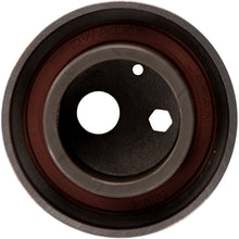 Load image into Gallery viewer, Right Toothed Belt Of Balance Shaft Tensioner Pulley Fits KIA Carniva Febi 26623