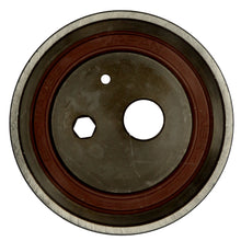 Load image into Gallery viewer, Right Toothed Belt Of Balance Shaft Tensioner Pulley Fits KIA Carniva Febi 26623