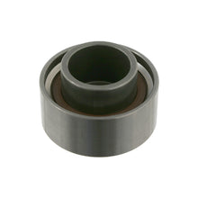 Load image into Gallery viewer, Right Toothed Belt Of Balance Shaft Tensioner Pulley Fits KIA Carniva Febi 26623