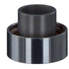 Load image into Gallery viewer, Left Toothed Belt Of Balance Shaft Tensioner Pulley Fits KIA Carnival Febi 26624