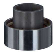 Load image into Gallery viewer, Left Toothed Belt Of Balance Shaft Tensioner Pulley Fits KIA Carnival Febi 26624