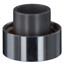 Load image into Gallery viewer, Left Toothed Belt Of Balance Shaft Tensioner Pulley Fits KIA Carnival Febi 26624