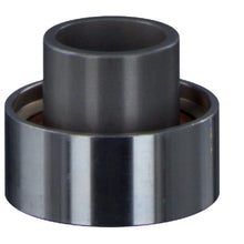 Load image into Gallery viewer, Left Toothed Belt Of Balance Shaft Tensioner Pulley Fits KIA Carnival Febi 26624