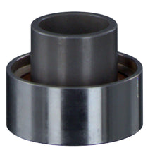 Load image into Gallery viewer, Left Toothed Belt Of Balance Shaft Tensioner Pulley Fits KIA Carnival Febi 26624