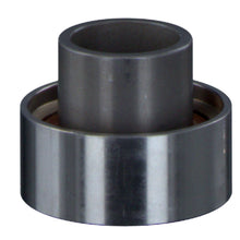 Load image into Gallery viewer, Left Toothed Belt Of Balance Shaft Tensioner Pulley Fits KIA Carnival Febi 26624