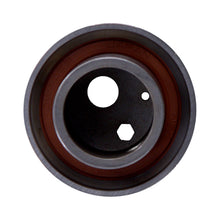 Load image into Gallery viewer, Left Toothed Belt Of Balance Shaft Tensioner Pulley Fits KIA Carnival Febi 26624