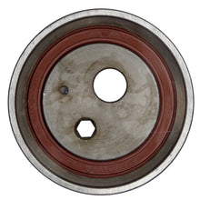 Load image into Gallery viewer, Left Toothed Belt Of Balance Shaft Tensioner Pulley Fits KIA Carnival Febi 26624