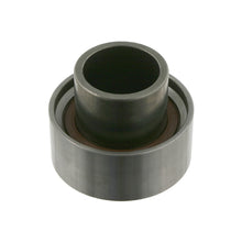 Load image into Gallery viewer, Left Toothed Belt Of Balance Shaft Tensioner Pulley Fits KIA Carnival Febi 26624