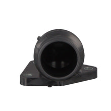 Load image into Gallery viewer, Cylinder Head Coolant Flange Inc Seal Fits BMW 3 Series E36 E46 Z3 E3 Febi 26640