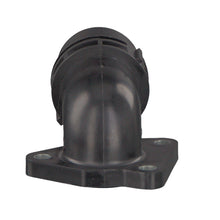 Load image into Gallery viewer, Cylinder Head Coolant Flange Inc Seal Fits BMW 3 Series E36 E46 Z3 E3 Febi 26640