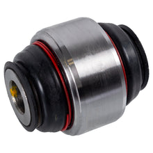 Load image into Gallery viewer, Rear Lower Outer Control Arm Bush Fits BMW 114 d 114 i 116 d 116 ed 1 Febi 26643