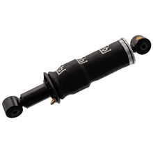 Load image into Gallery viewer, Rear Cabin Shock Absorber Fits Volvo FH G3 FH12 BR G1 G2 FH16 FM FM12 Febi 26661